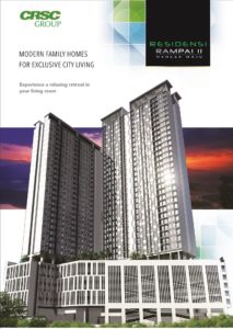 Condominium