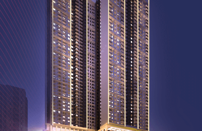 Jalil bukit bintang residence Residensi Bintang