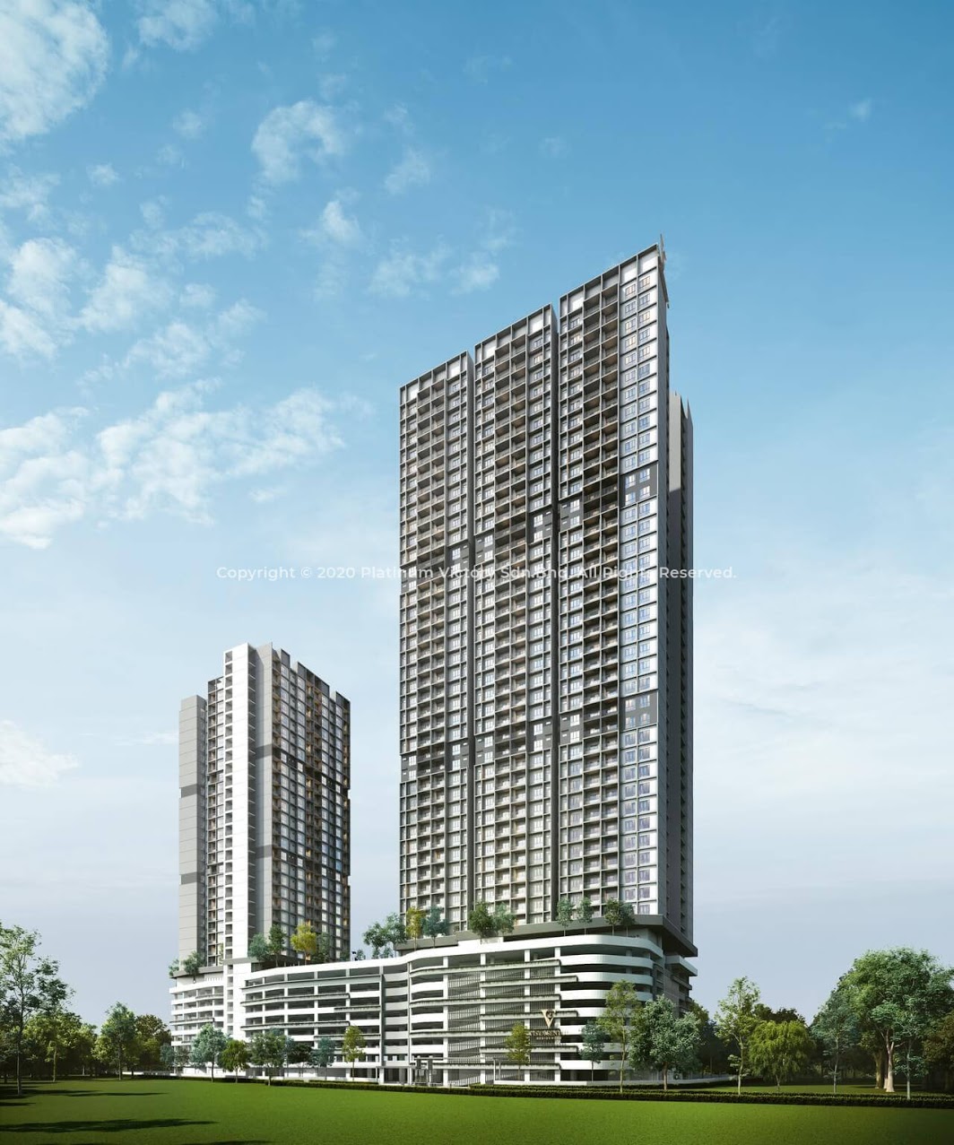 Vista-Sentul-Residences | New Property Projects in Kuala Lumpur and ...