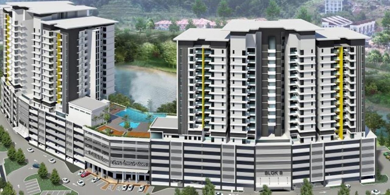 Imperial Hatamas, Cheras