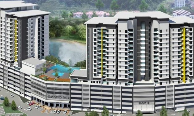 Imperial Hatamas, Cheras