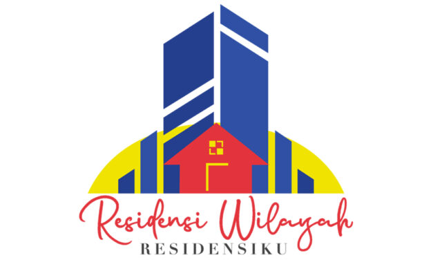 Pre Launch Residensi Wilayah, Kuala Lumpur