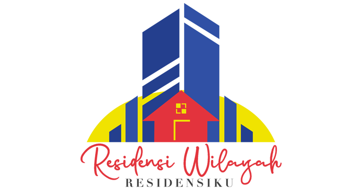 Pre Launch Residensi Wilayah, Kuala Lumpur