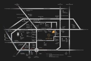 Ampang Hilir, Kuala Lumpur