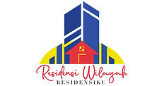 Residensi Wilayah Mampu Milik and Rumah SelangorKu Affordable Homes