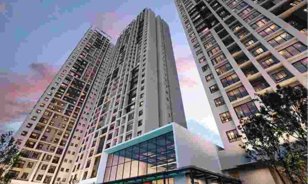 Radium Arena, off Old Klang Road