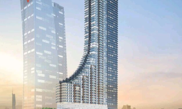 Khaya Luxury Serviced Apartment, Bangsar